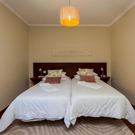 480 Liberdade Apartamento 拉布鲁吉 外观 照片