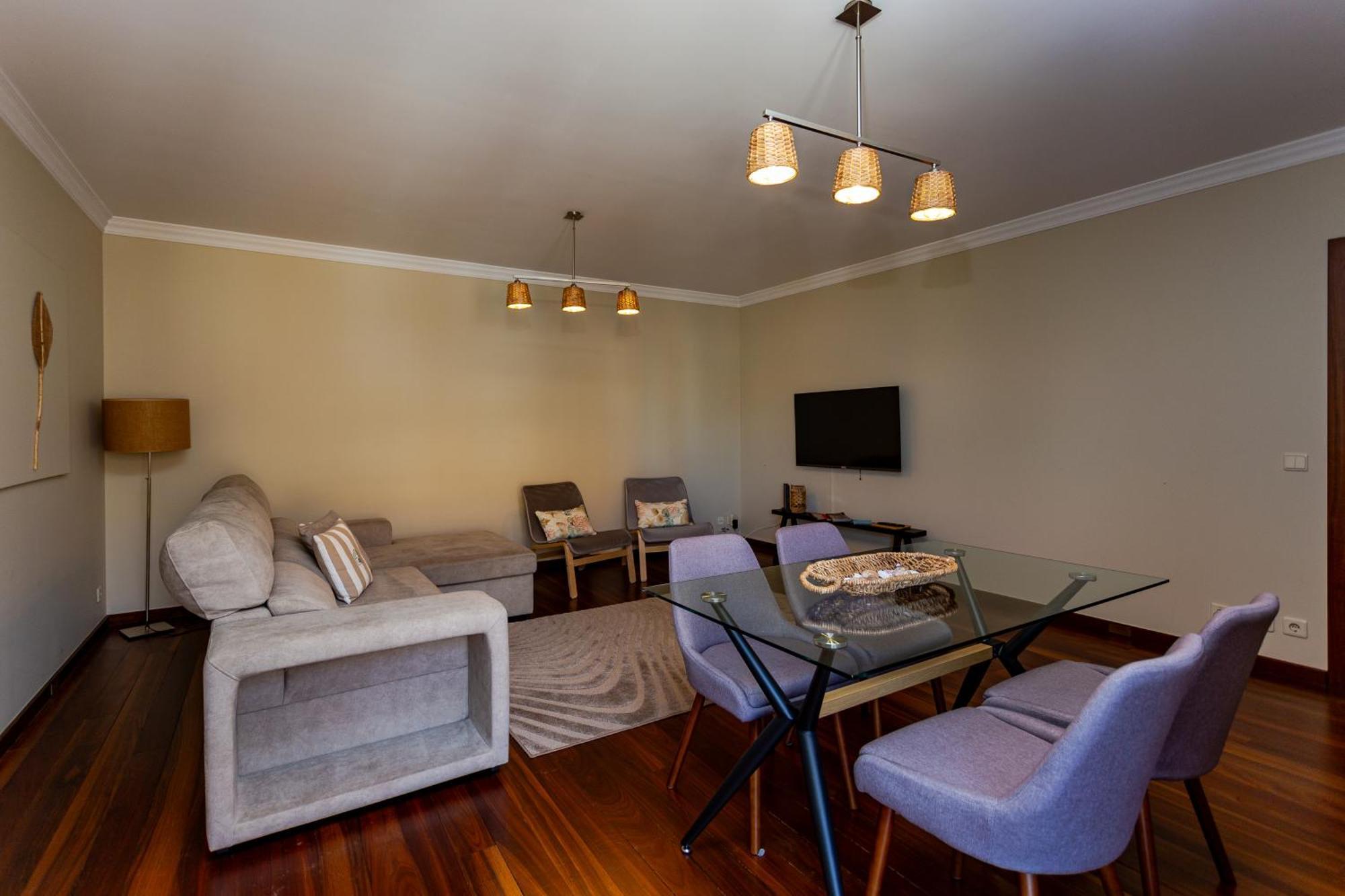 480 Liberdade Apartamento 拉布鲁吉 外观 照片